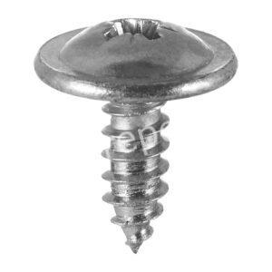 18323 Саморіз 4,7х13