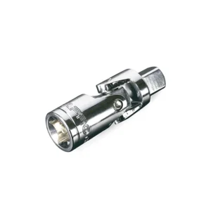 Intertool Кардан 1/4