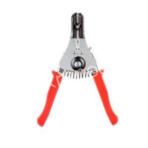 Intertool Зйомник ізоляції 150мм 7021