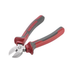 Intertool Бокорізи 160мм 0144