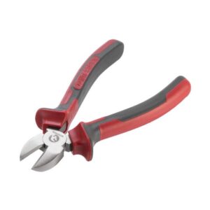 Intertool Бокорізи 180мм 0145