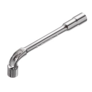Intertool Ключ розрізний  8х10мм 1608