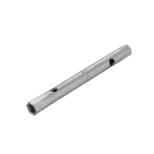 Intertool Ключ I-обр. 6х7мм 4106