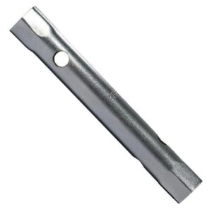 Intertool Ключ I-обр. 10х12мм 4111