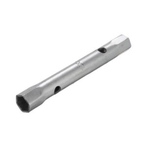 Intertool Ключ I-обр. 12х13мм 4112