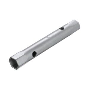 Intertool Ключ I-обр. 14х15мм 4114