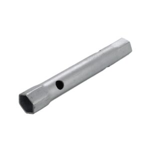 Intertool Ключ I-обр. 17х19мм 4117