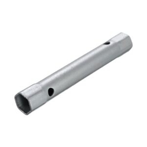 Intertool Ключ I-обр. 18х19мм 4118