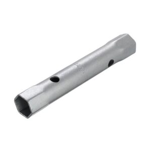 Intertool Ключ I-обр. 21х22мм 4121