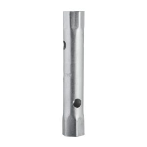 Intertool Ключ I-обр. 24х27мм 4124