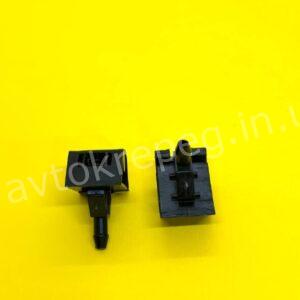F7055 Форсунка Nissan 28932JD000
