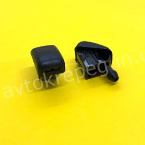 F7060 Форсунка VW Skoda 3B0955985 5J0955985