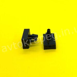F7074 Форсунка омивача
