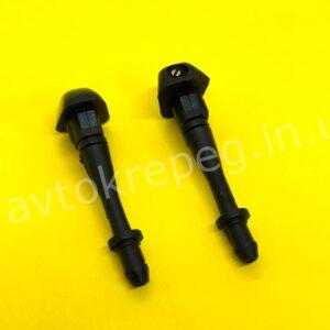 F7081 Форсунка Great Wall Hover Haval H5 5207300-K00