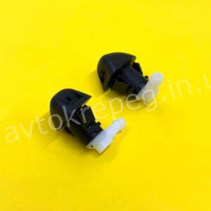 F7095 Форсунка Honda 76810TK8A01