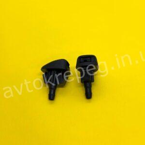 F7131 Форсунка Mazda L20667510 BBM467510