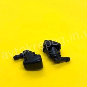 F7153 Форсунка омивача Chevrolet