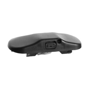 F7057 Форсунка VW Skoda Seat 5M0955985C9B9