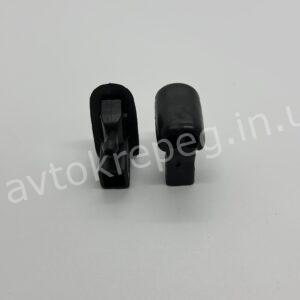 F7023 Форсунка Ford Connect Mondeo Mazda C2S16868