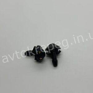 F7066 Форсунка омивача Buick Opel Ford 90213668 1451175