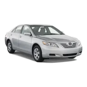 Camry V40 (2006-2011)