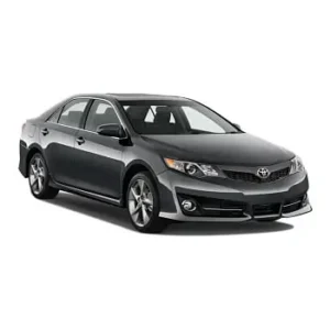 Camry V50 USA