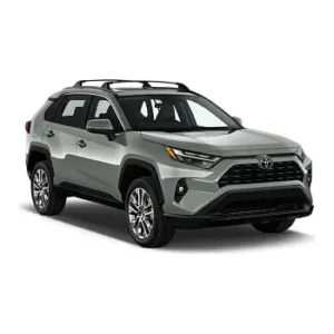 RAV4 (2022+)