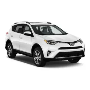 RAV4 USA (2012-2018)