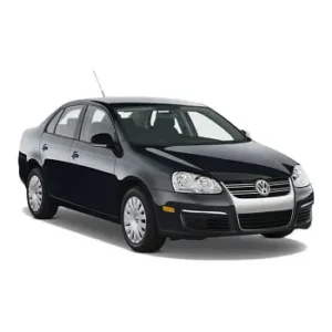 Jetta (2005-2010)