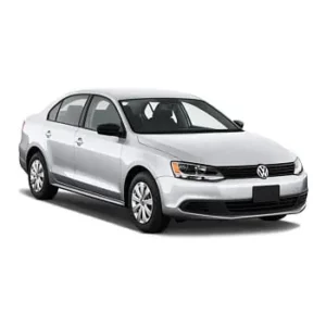 Jetta (2010+)