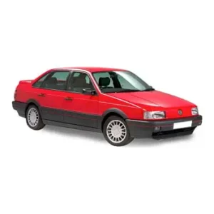 Passat B3 (1988-1993)