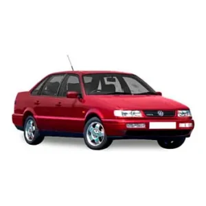 Passat B4 (1993-1997)