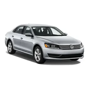 Passat B7 (2010-2015)