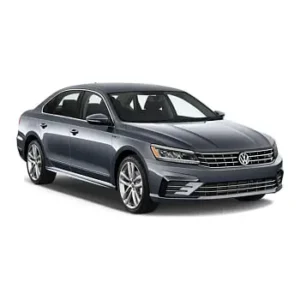 Passat B8 (2015+)