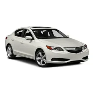 ILX (2013-2019)