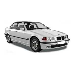 3 (E36)