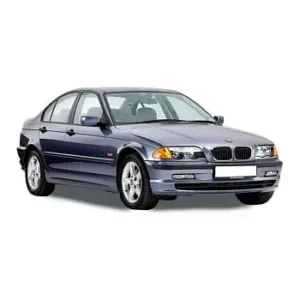 3 (E46)