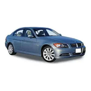 3 (E90)