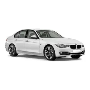 3 (F30)