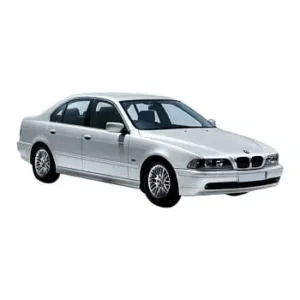 5 (E39)