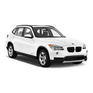 X1 (E84)