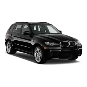 X5 (E70)