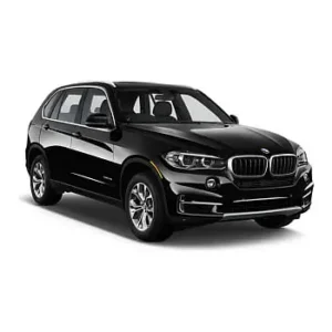 X5 (F15)