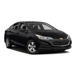 Cruze (2016+)