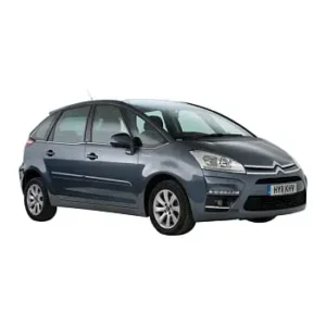 C4 Picasso (2006-2013)