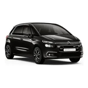 C4 Picasso (2013+)