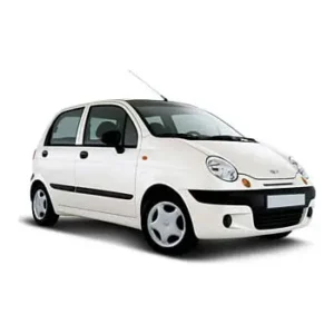 Matiz