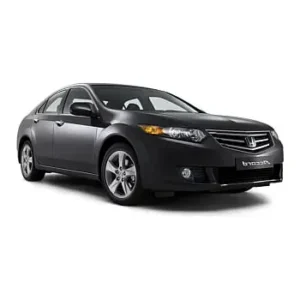Accord+TypeS (2008-2013)