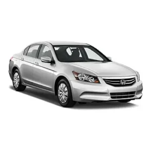 Accord USA (2008-2013)