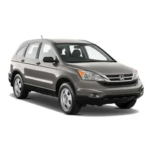 CR-V (2007-2011)